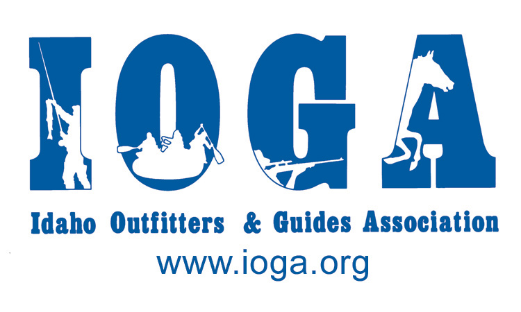 Idaho_IOGA_blue_logo