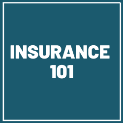 insurance_101_button