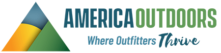 America Outdoors Association, Where Outfitters Thrive