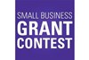 Fedex_grant_pic