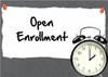 open_enrollment_PATH