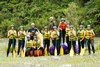 paddlerafting_crew