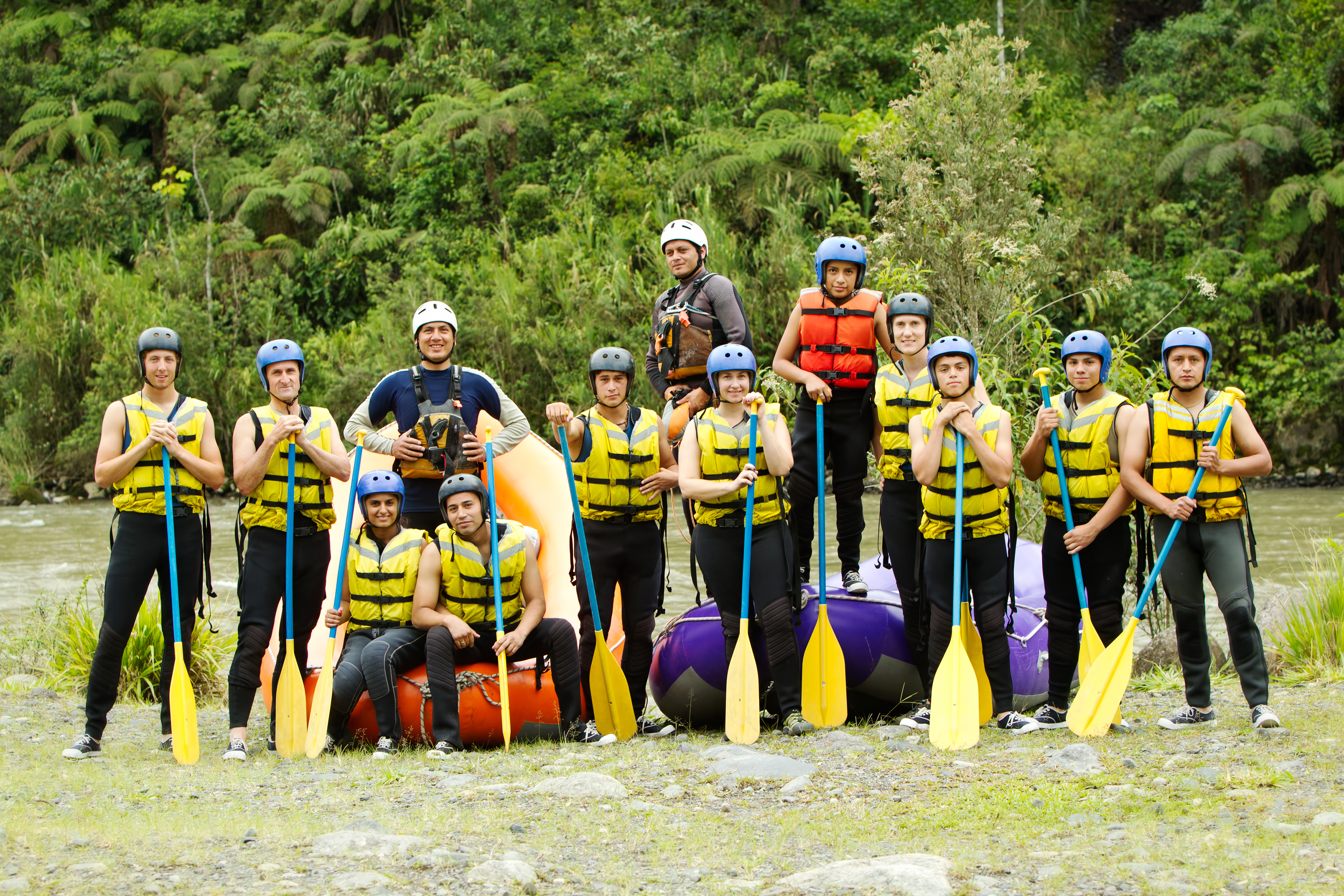 paddlerafting_crew