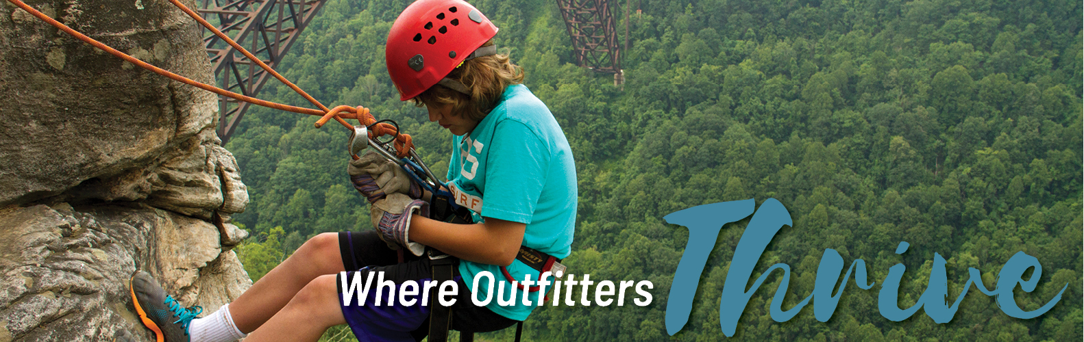 Home Page America Outdoors Guided Relling