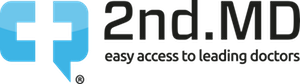 2nd_MD_logo