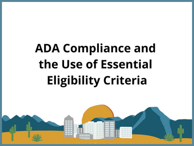 ADA_Compliance