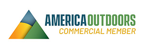 AO_CommercialMember_H_FullColor_WHITE-BG_FOR-WEB