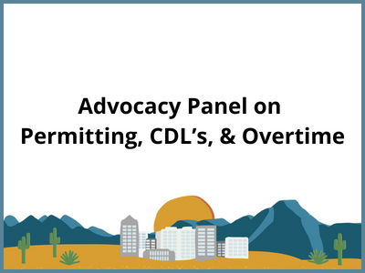 Advocacy_Panel_on_Permitting,_CDL’s,___Overtime