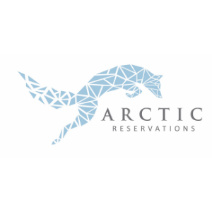 Arctic_Reservations_Logo_square