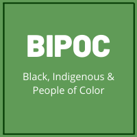 BIPOC