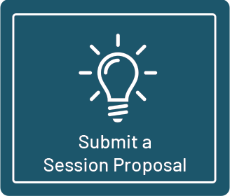 Button-SubmitSessionProposal