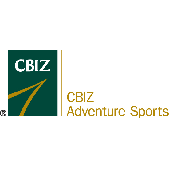 CBIZ_Adventure-Sports_4c_logo_-_square_(002)