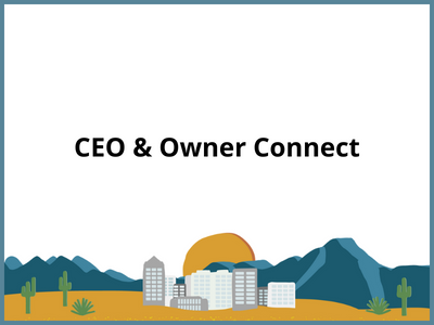 CEO___Owner_Connect