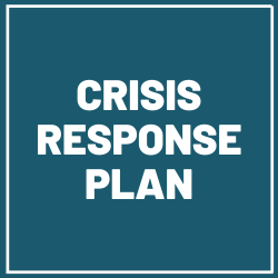 CRISIS_RESPONSE_PLAN_button