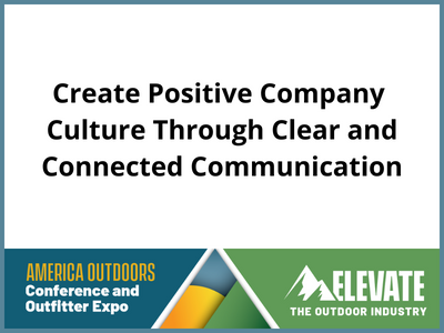 Create_Positive_Company_Culture_Through_Clear_and_Connected_Communication