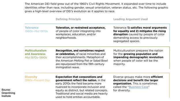 DEI_Panel_Article_greening_institute