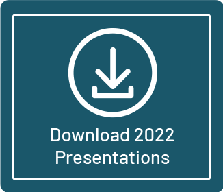 DownloadPresentations_ON_(002)