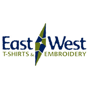 East_West_Logo_Square