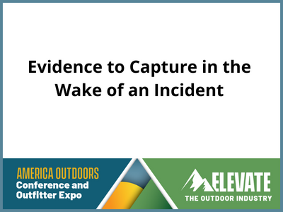 Evidence_to_Capture_in_the_Wake_of_an_Incident