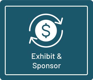 ExhibitSponsor_ON