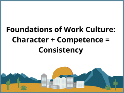 Foundations_of_Work_Culture