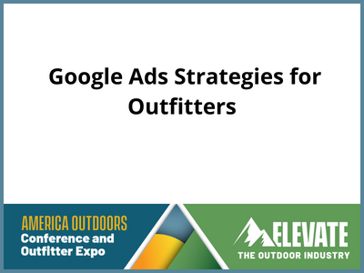 Google_Ads_Strategies_for_Outfitters