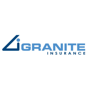 Granite_logo_square