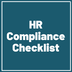 HR_Compliance_Checklist
