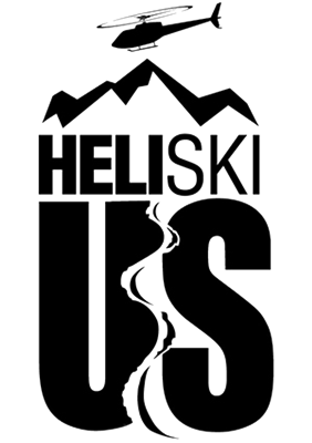 Heliski