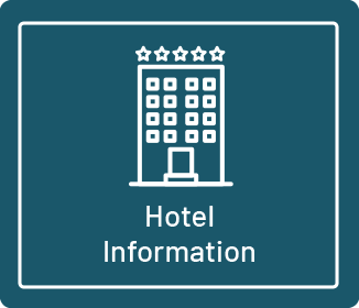 Hotel-Ifno