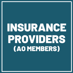 INSURANCE_PROVIDERS_button