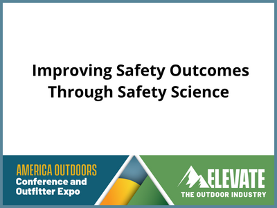 Improving_Safety_Outcomes_Through_Safety_Science