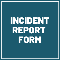 Incident_Report_Form_BUTTON