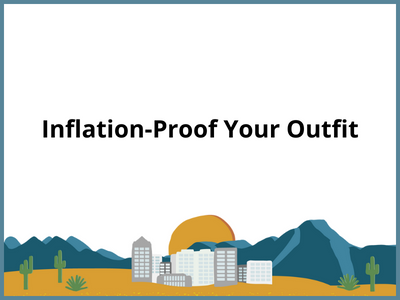 Inflation-Proof_Your_Outfit