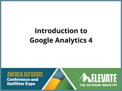 Introduction_to_Google_Analytics_4