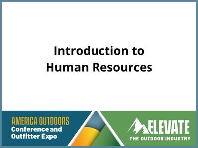 Introduction_to_Human_Resources