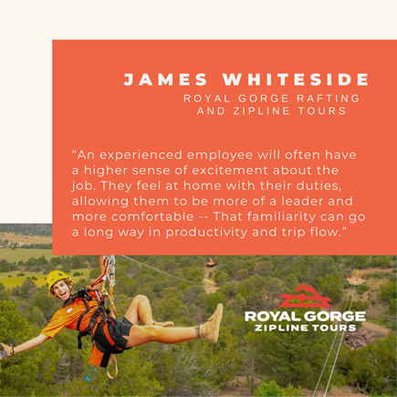 Jame_Whiteside_quote