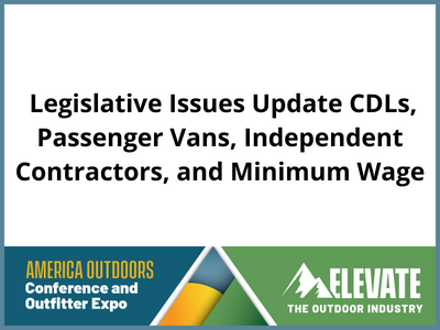 Legislative_Issues_Update_CDLs,_Passenger_Vans,_Independent_Contractors,_and_Minimum_Wage