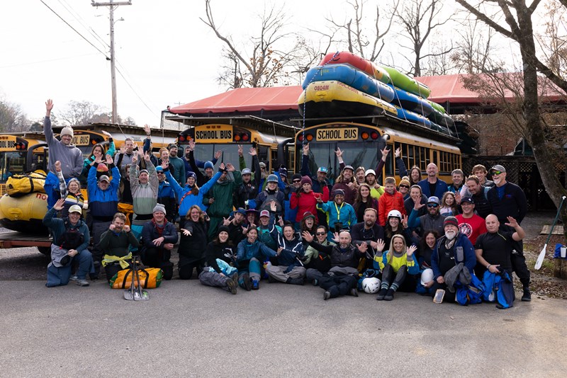 AO-04-Ocoee_River-6