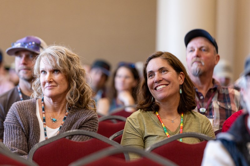 AO-DAY01-Insurance___Risk_Management-5