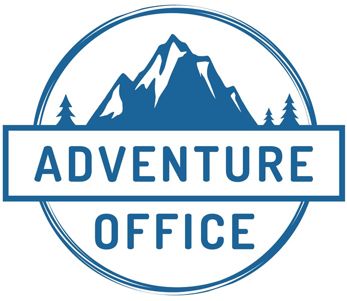 AO_Logo_with_Dark_Blue_and_blue_text