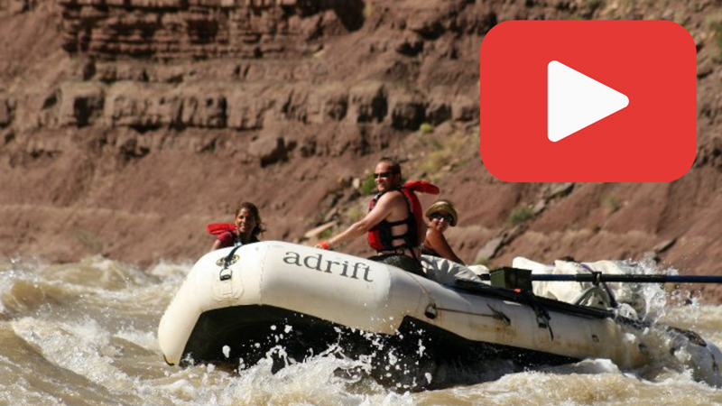 Adrift_Thumbnail_(1)