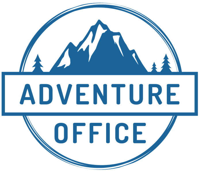 Adventure_Office