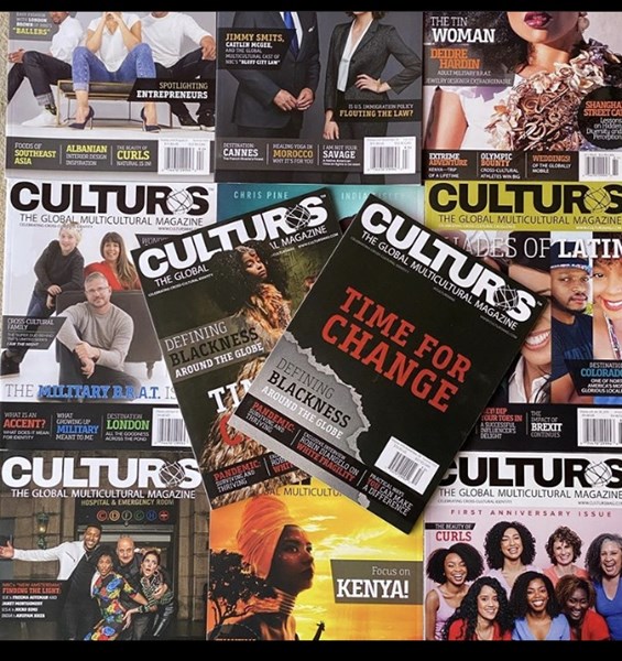 Antoinette_Article__Culturs_Magazaine_Collage