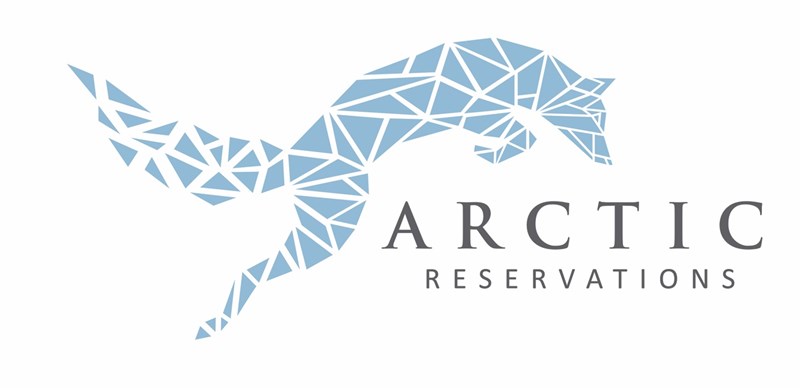 Arctic_Reservations_Logo
