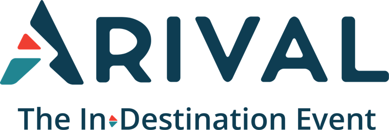 Arival-Logo-event