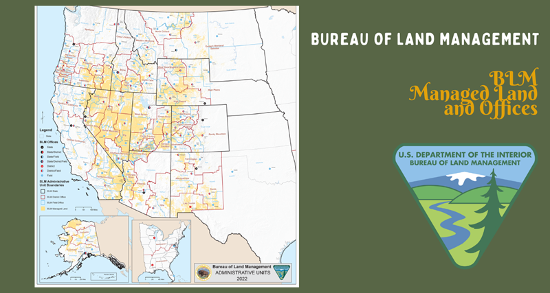 BLM_Map