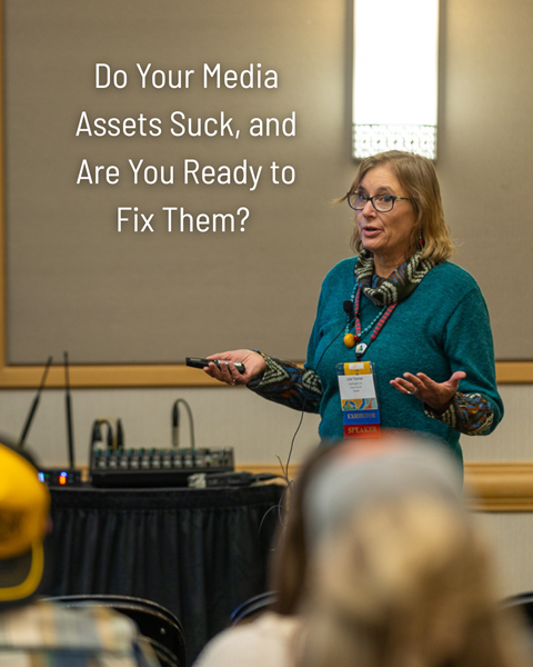 Do_Your_Media_Assets_Suck,_and_Are_You_Ready_to_Fix_Them
