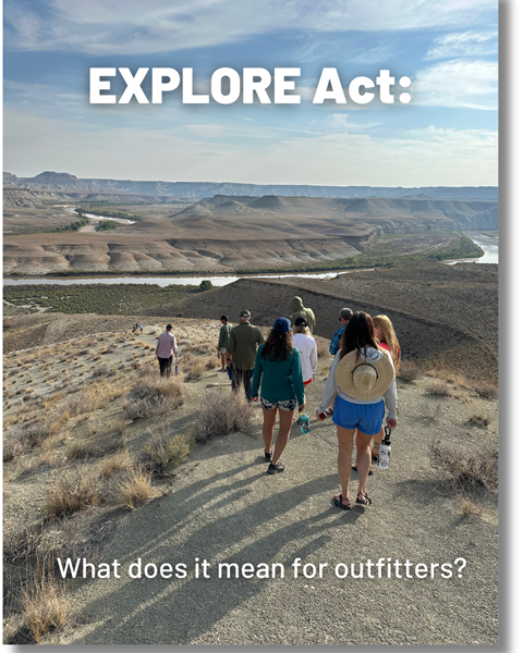 EXPLORE_Act_Webinar
