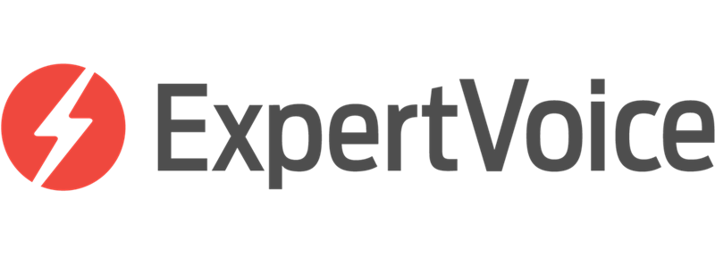 ExpertCity